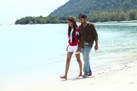 Dega Movie New Photos